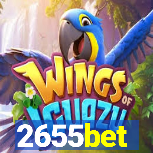 2655bet