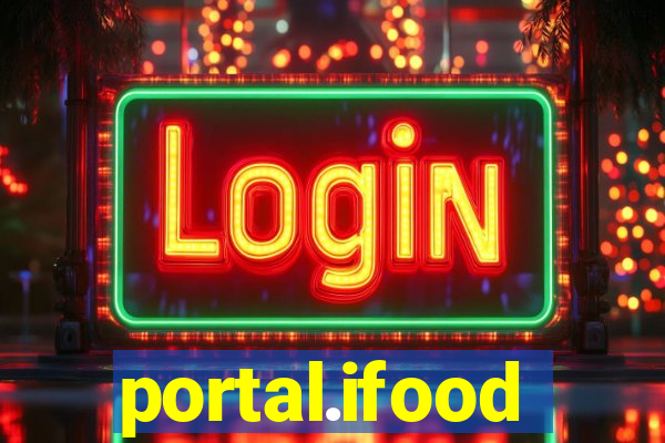 portal.ifood