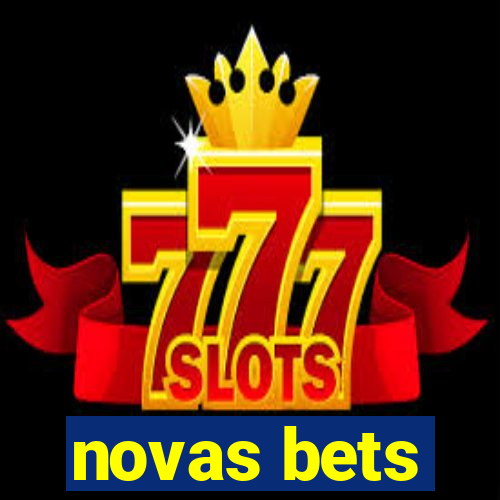 novas bets