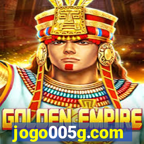 jogo005g.com