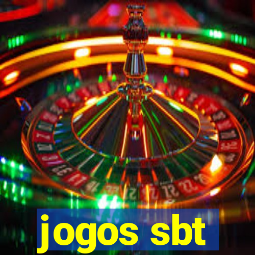 jogos sbt