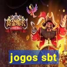 jogos sbt