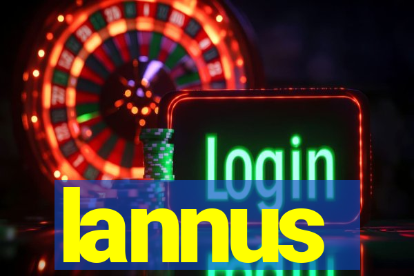 lannus