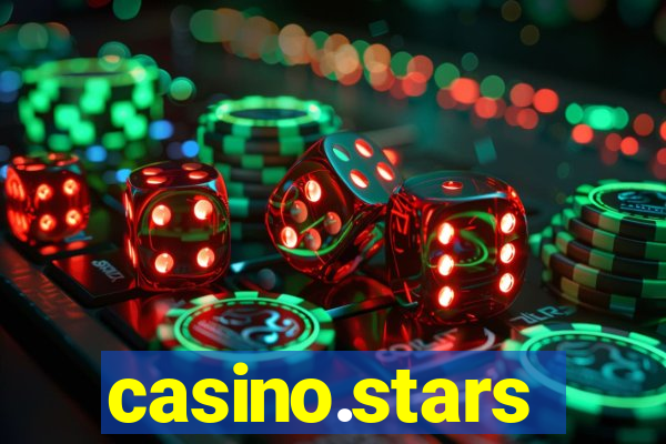 casino.stars