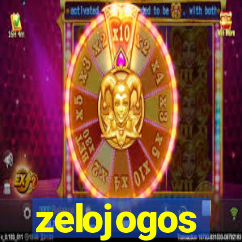 zelojogos