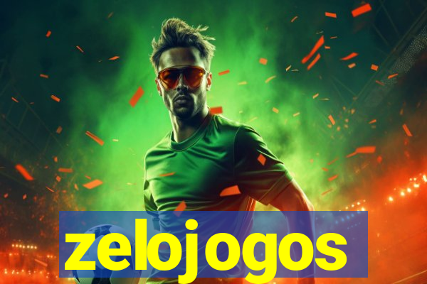 zelojogos