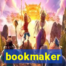 bookmaker