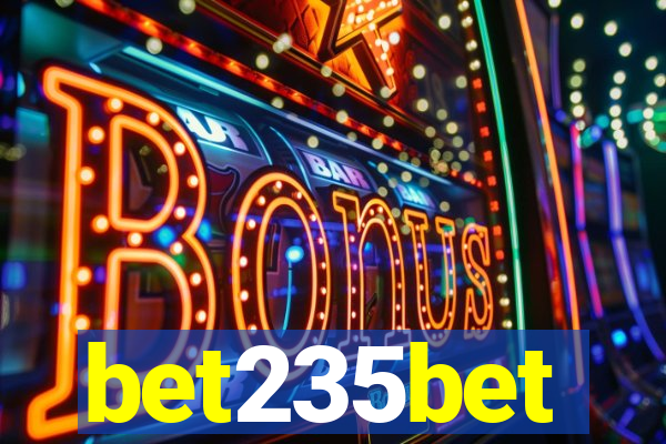 bet235bet