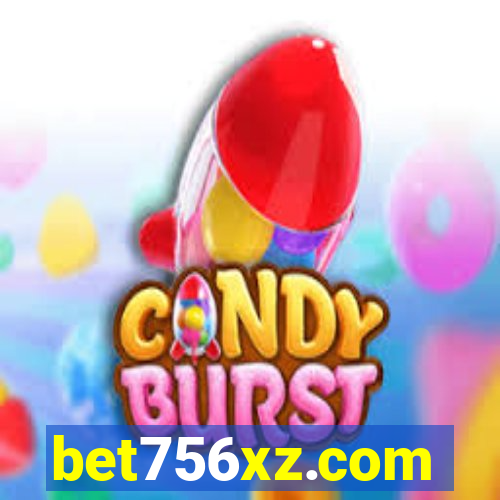 bet756xz.com