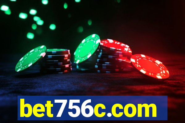 bet756c.com