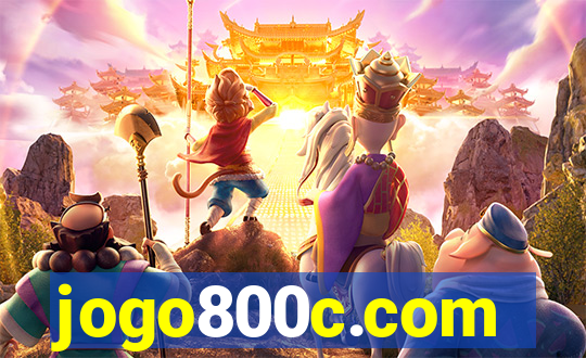 jogo800c.com