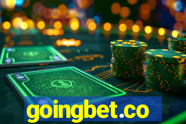 goingbet.co