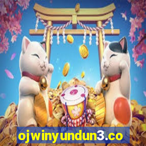 ojwinyundun3.com