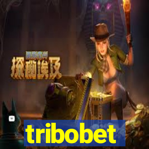 tribobet