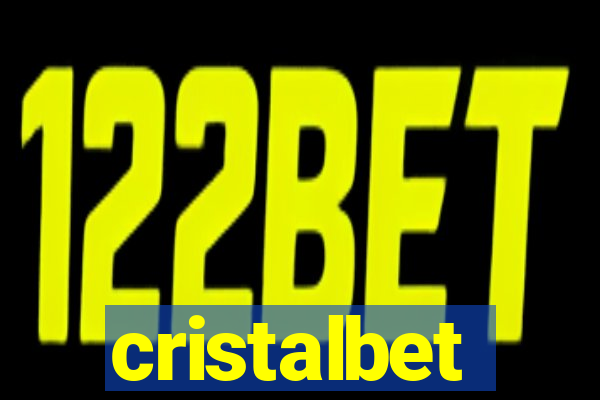 cristalbet