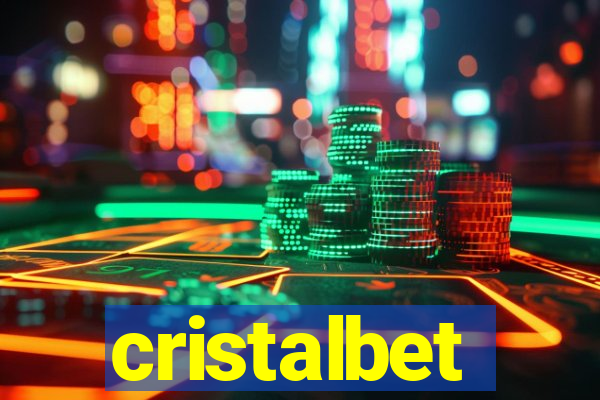 cristalbet