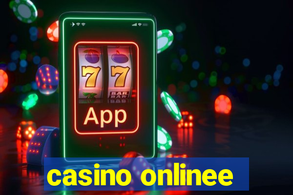 casino onlinee