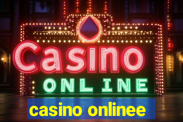 casino onlinee