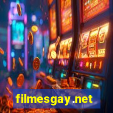 filmesgay.net