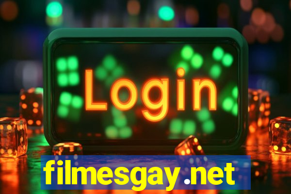 filmesgay.net