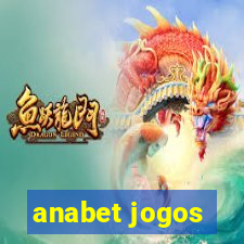 anabet jogos