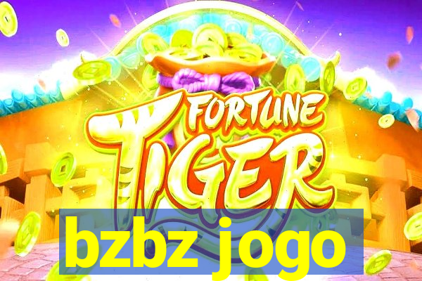 bzbz jogo