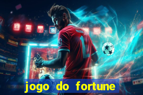 jogo do fortune mouse demo grátis