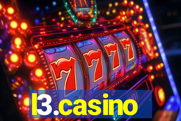 l3.casino