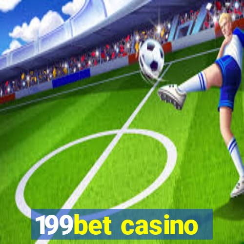 199bet casino