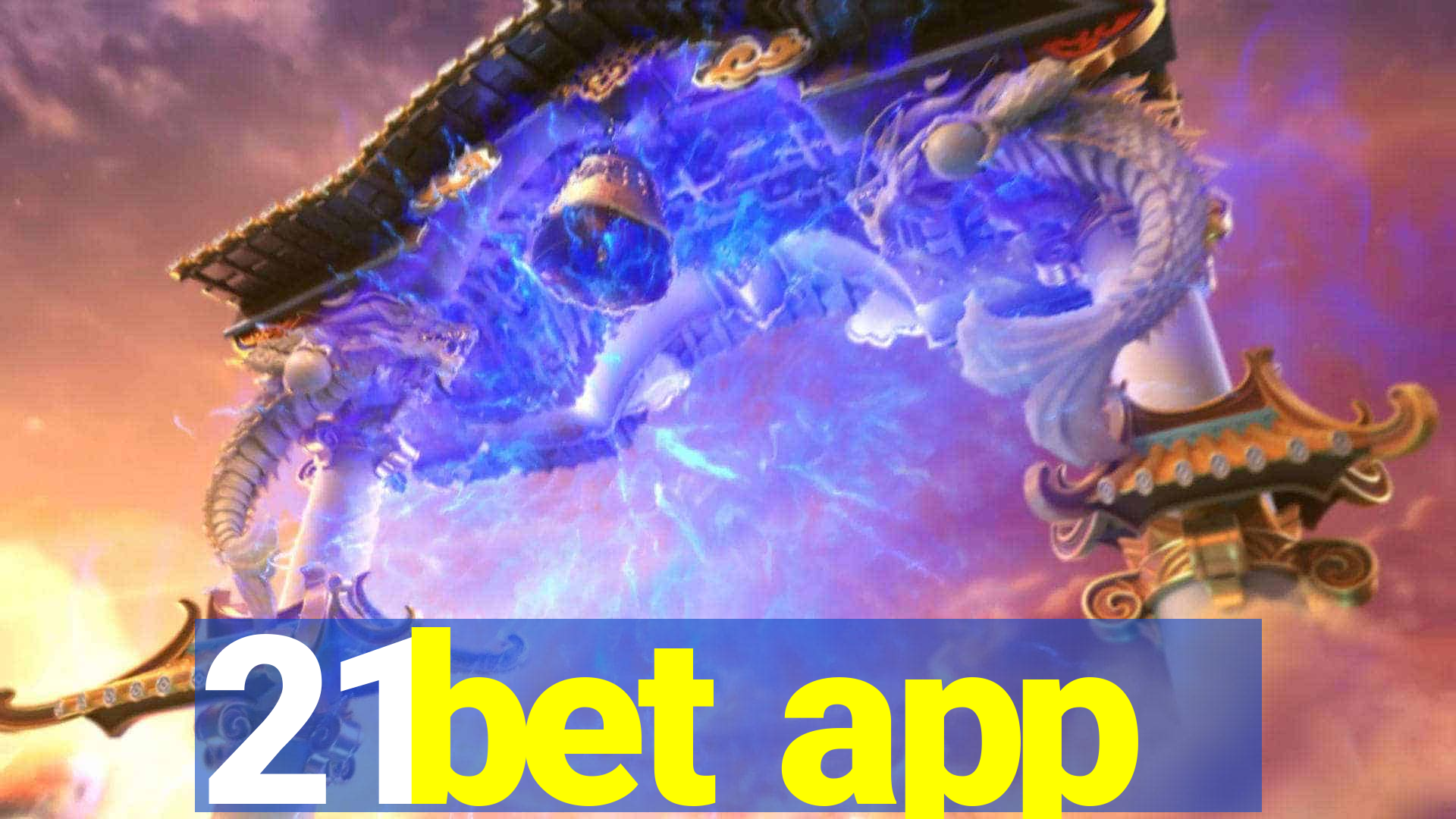 21bet app