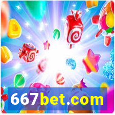 667bet.com