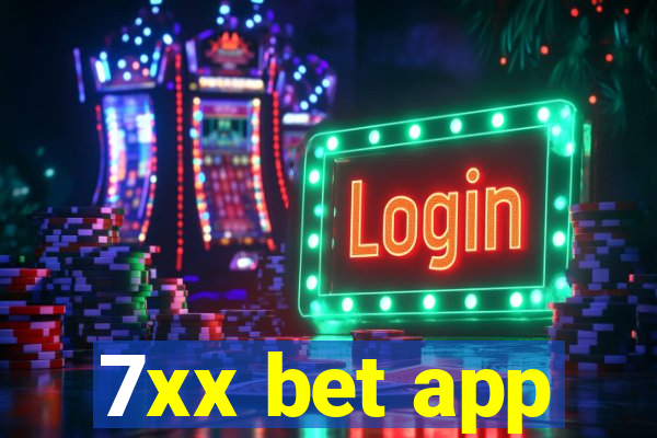 7xx bet app