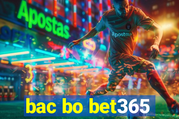 bac bo bet365