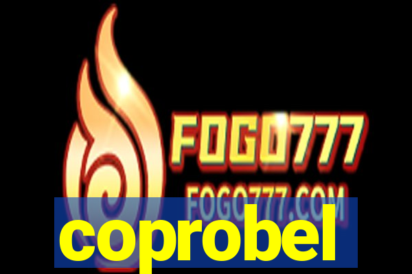 coprobel