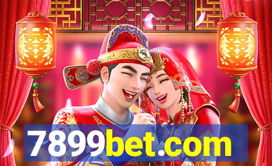 7899bet.com