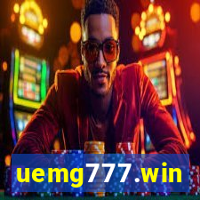 uemg777.win