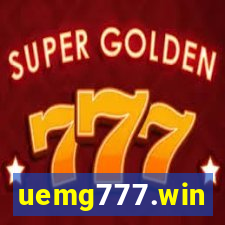 uemg777.win