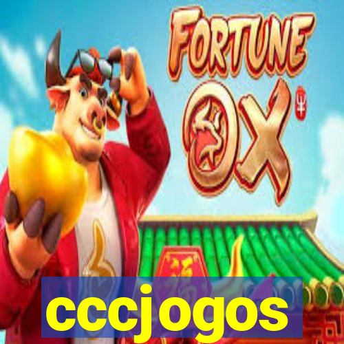 cccjogos