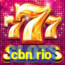 cbn rio