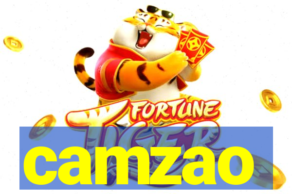 camzao