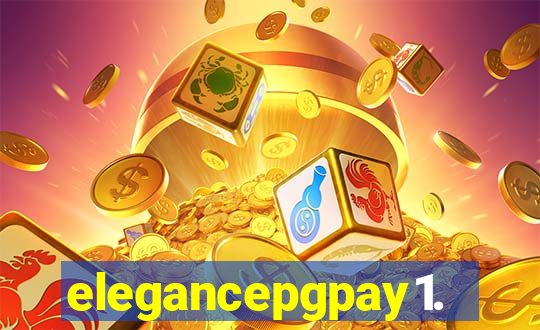 elegancepgpay1.com