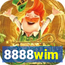 8888wim