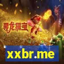 xxbr.me