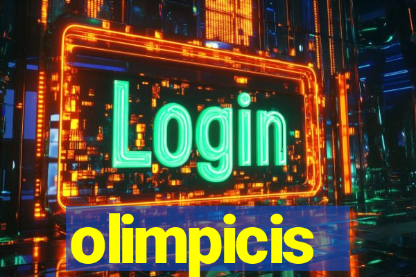 olimpicis