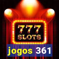 jogos 361