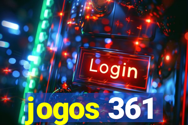 jogos 361