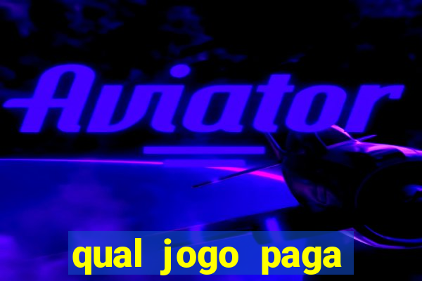 qual jogo paga mais no esporte da sorte