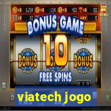 viatech jogo