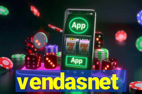 vendasnet