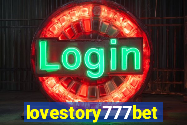 lovestory777bet